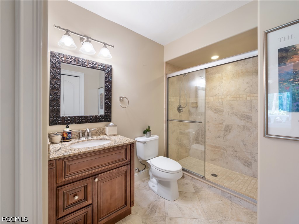 13580 Brynwood LN