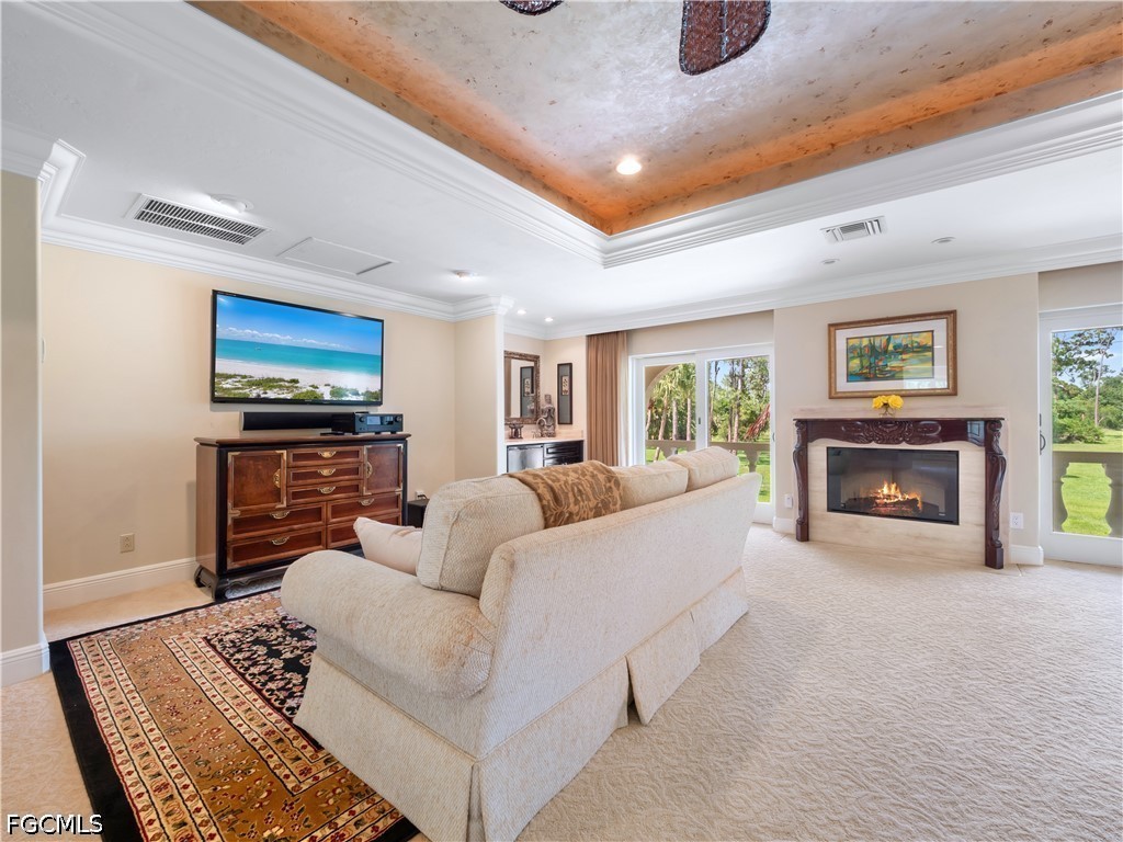 13580 Brynwood LN