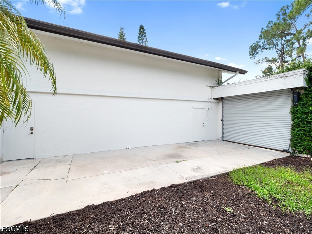 13580 Brynwood LN