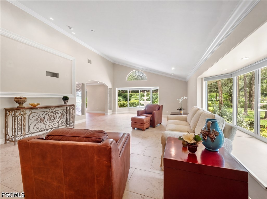 13580 Brynwood LN