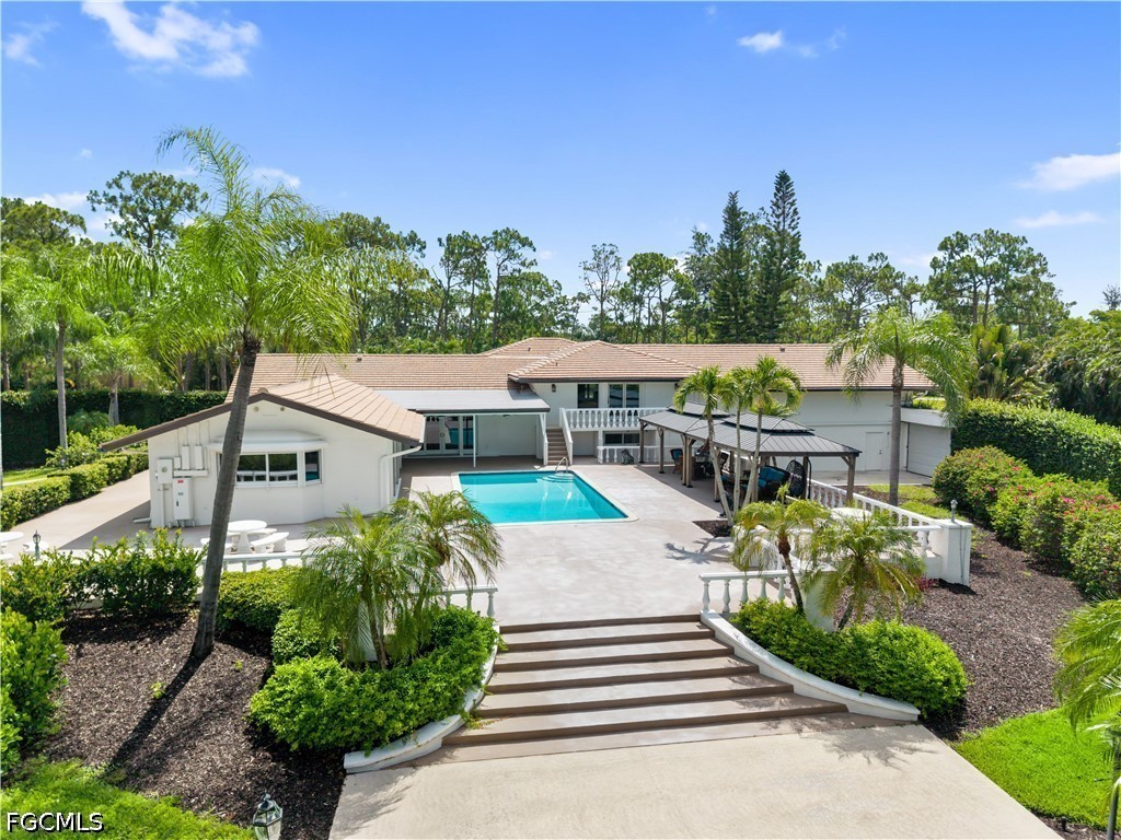 13580 Brynwood LN
