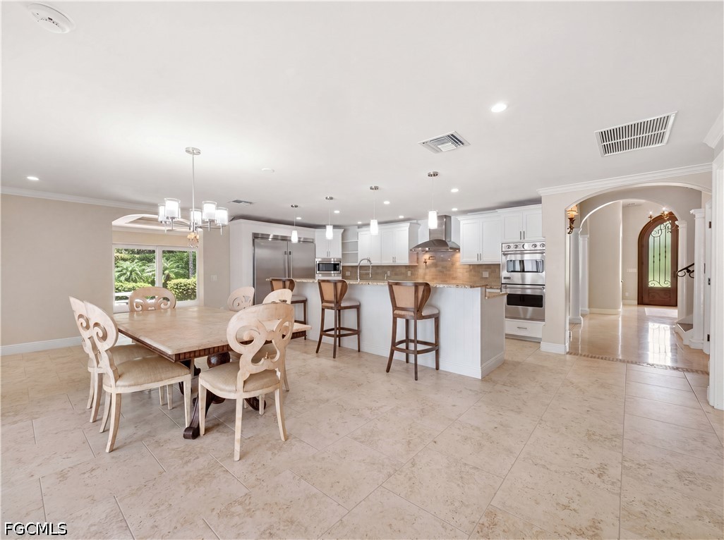 13580 Brynwood LN