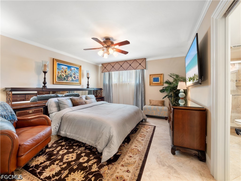 13580 Brynwood LN