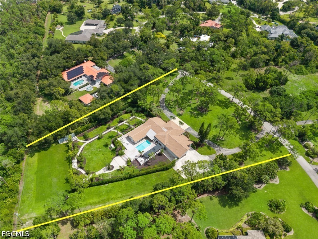 13580 Brynwood LN