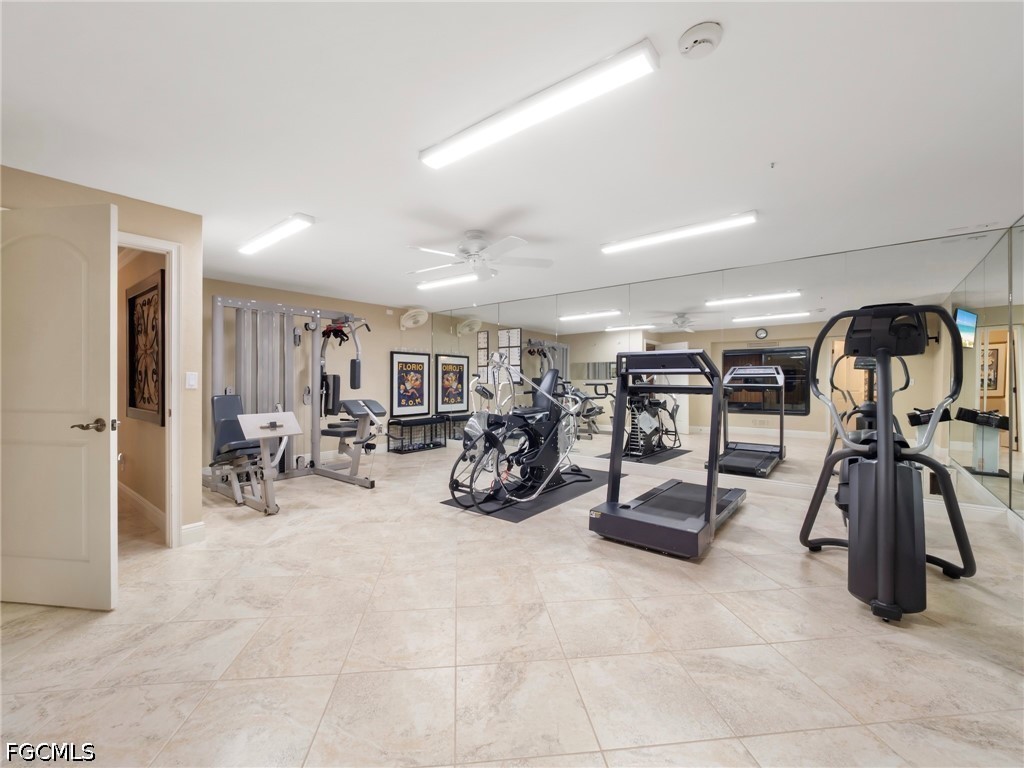 13580 Brynwood LN