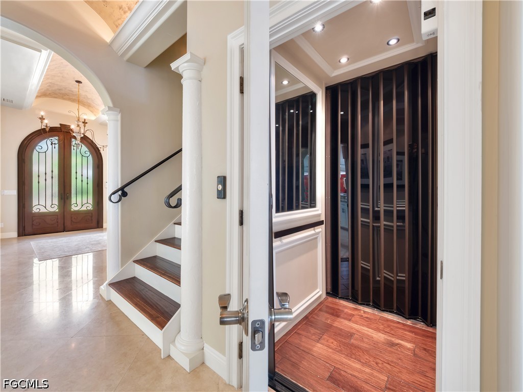13580 Brynwood LN