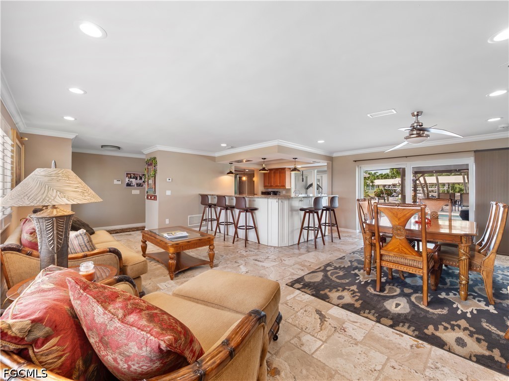 980 Bal Isle DR
