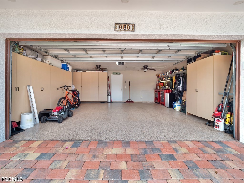980 Bal Isle DR