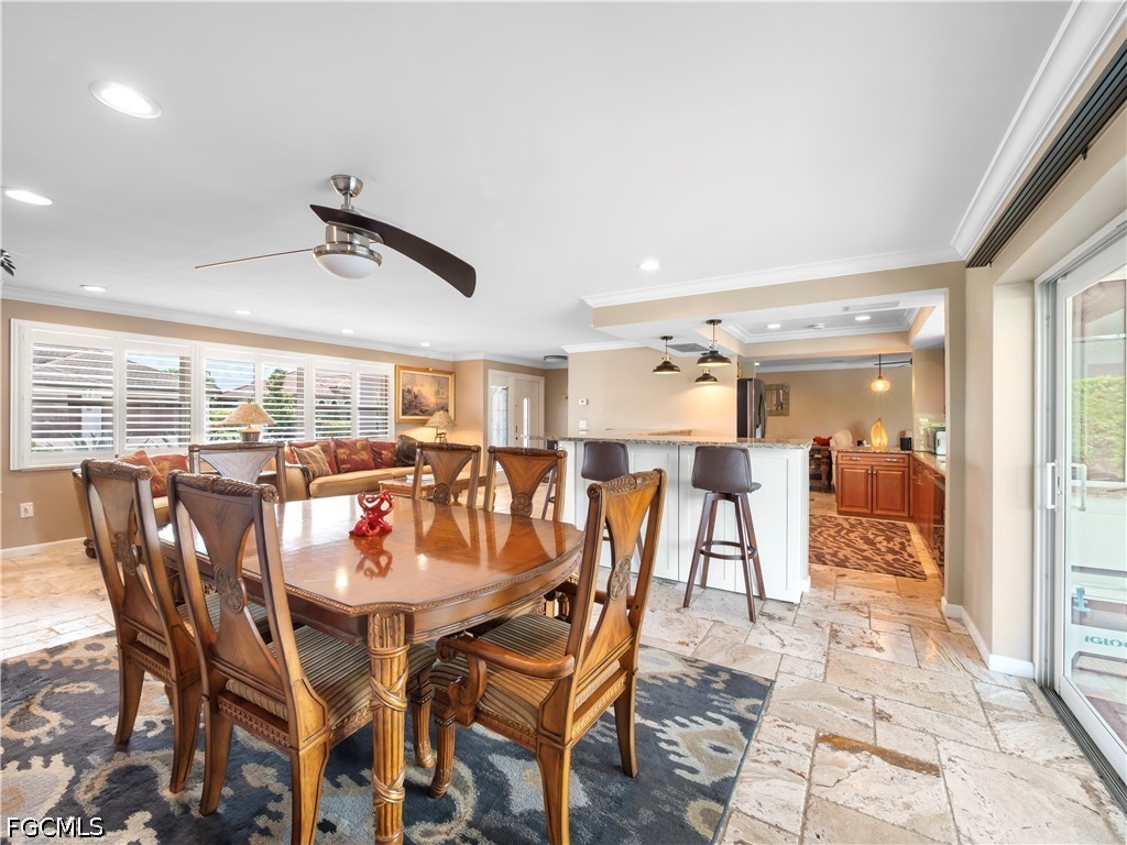 980 Bal Isle DR