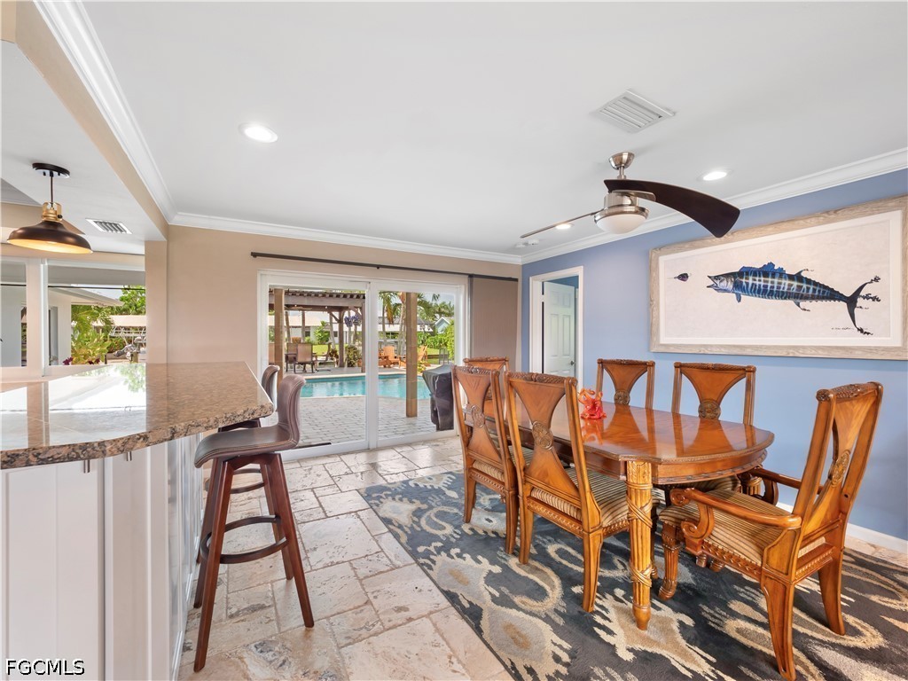 980 Bal Isle DR