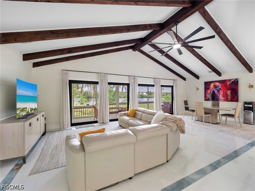 19481/483 S River RD