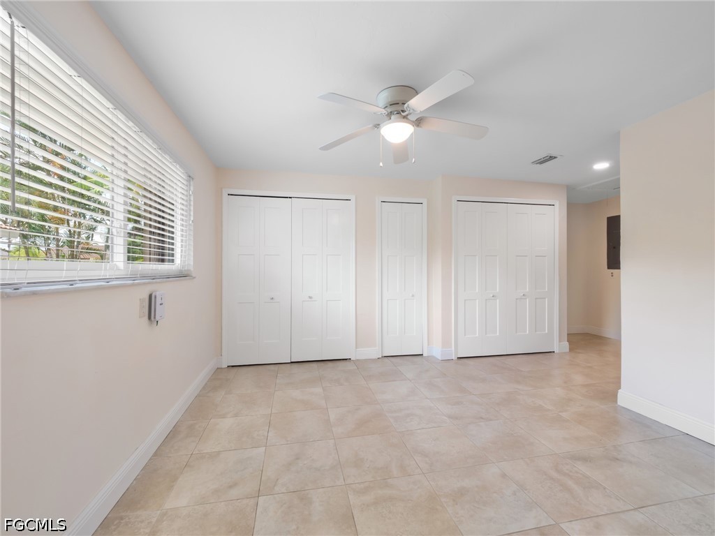 13314 Island RD