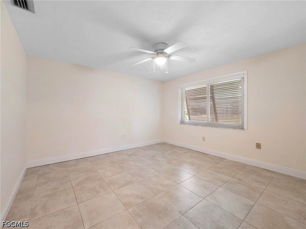 13314 Island RD