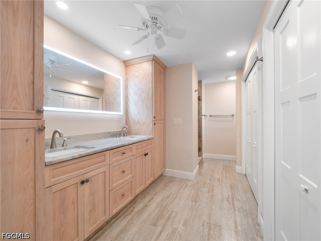 13314 Island RD