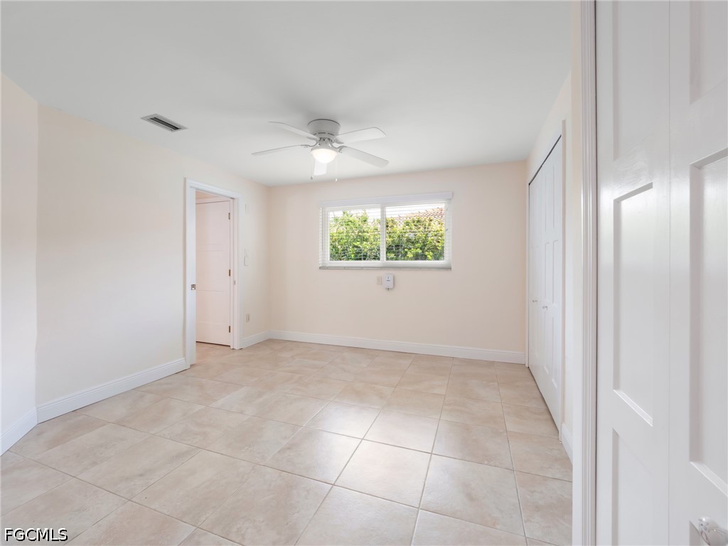 13314 Island RD
