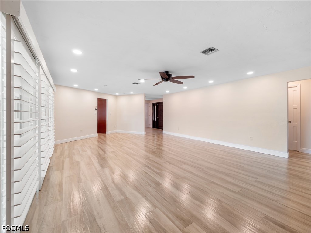 13314 Island RD