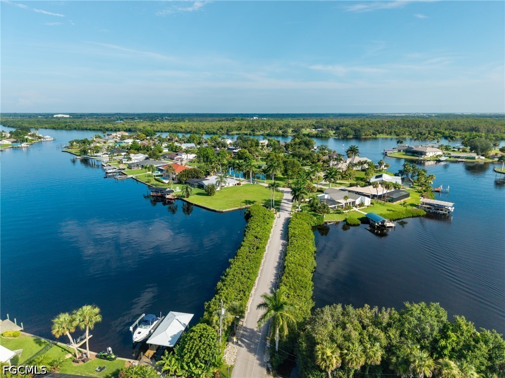 13314 Island RD