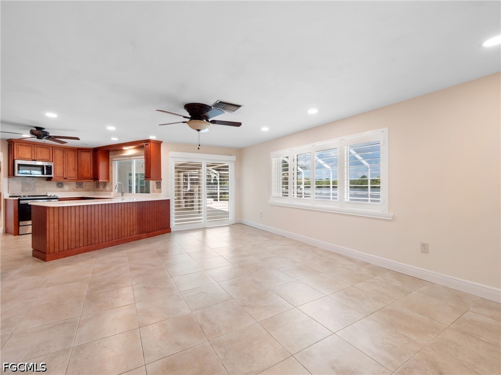 13314 Island RD
