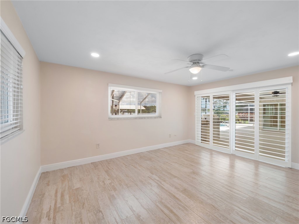 13314 Island RD