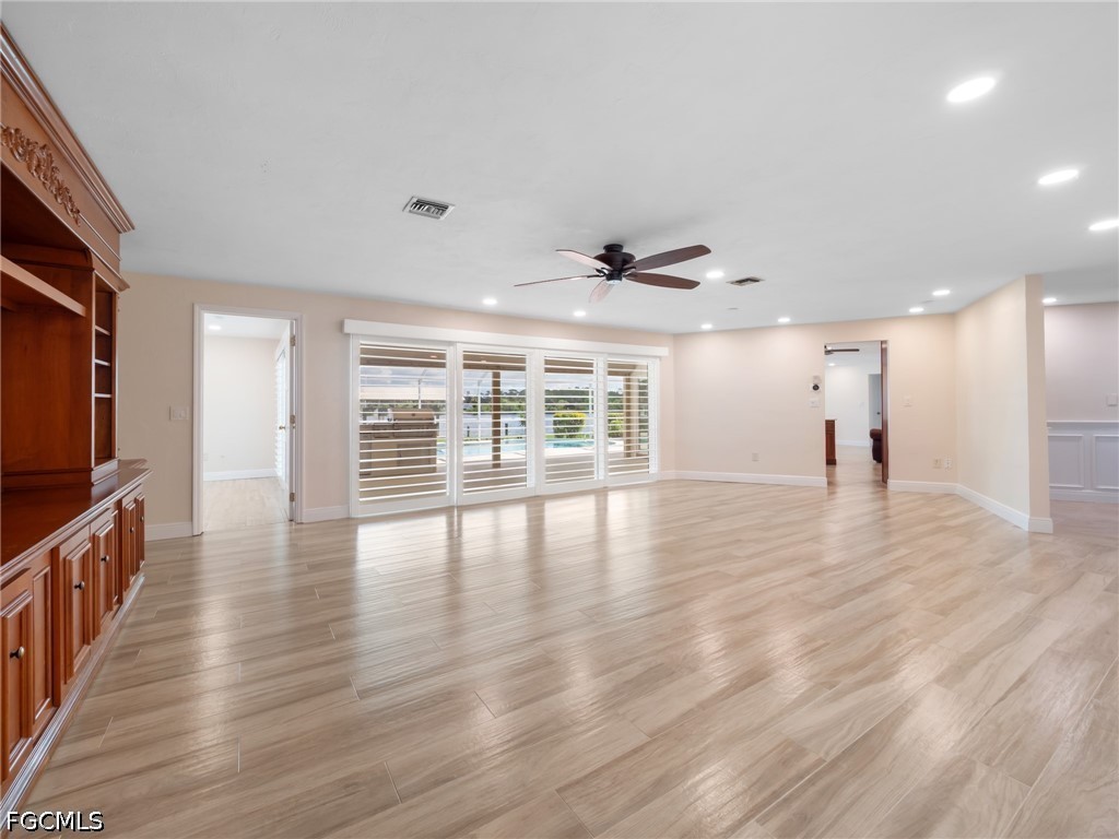 13314 Island RD