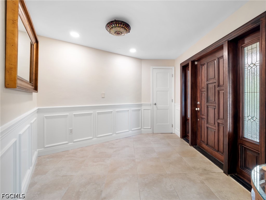 13314 Island RD