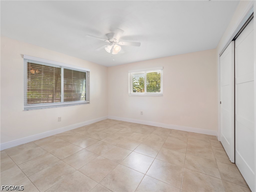 13314 Island RD