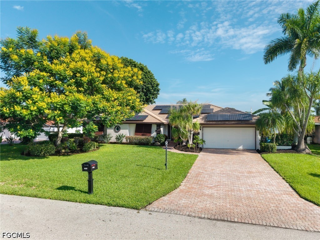 13314 Island RD