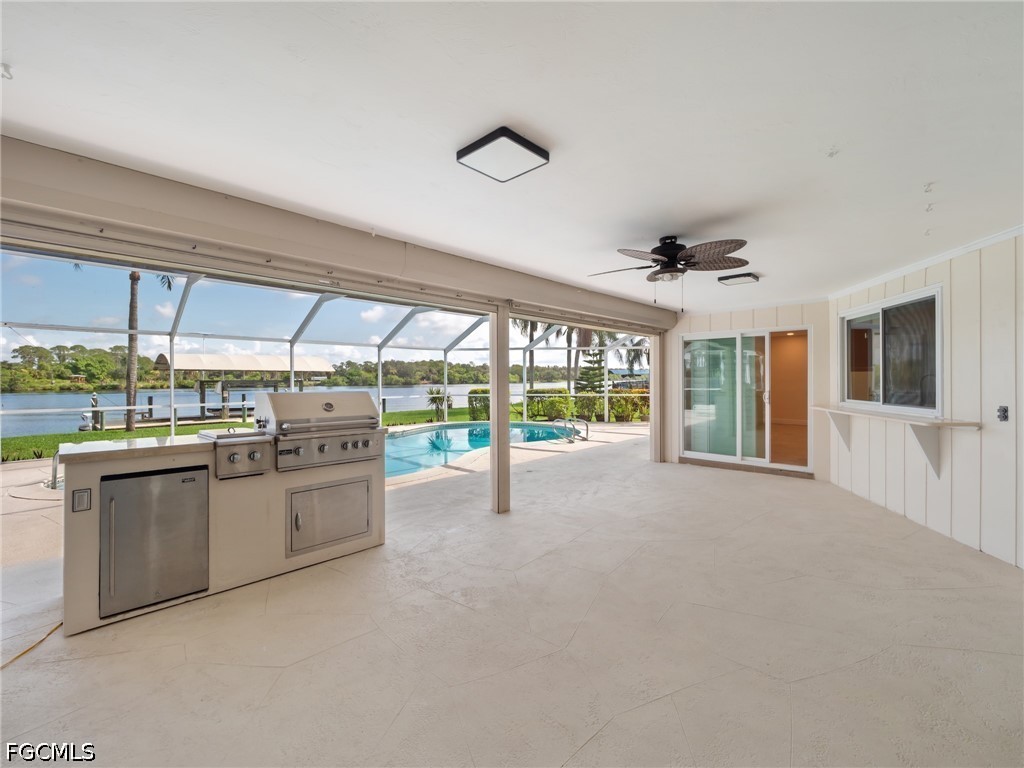 13314 Island RD