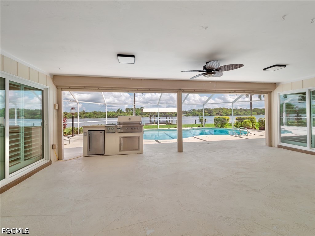 13314 Island RD