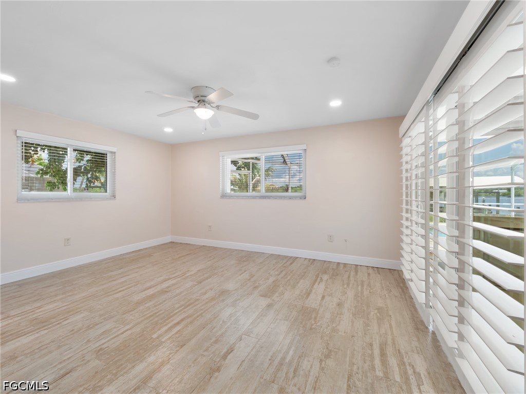 13314 Island RD