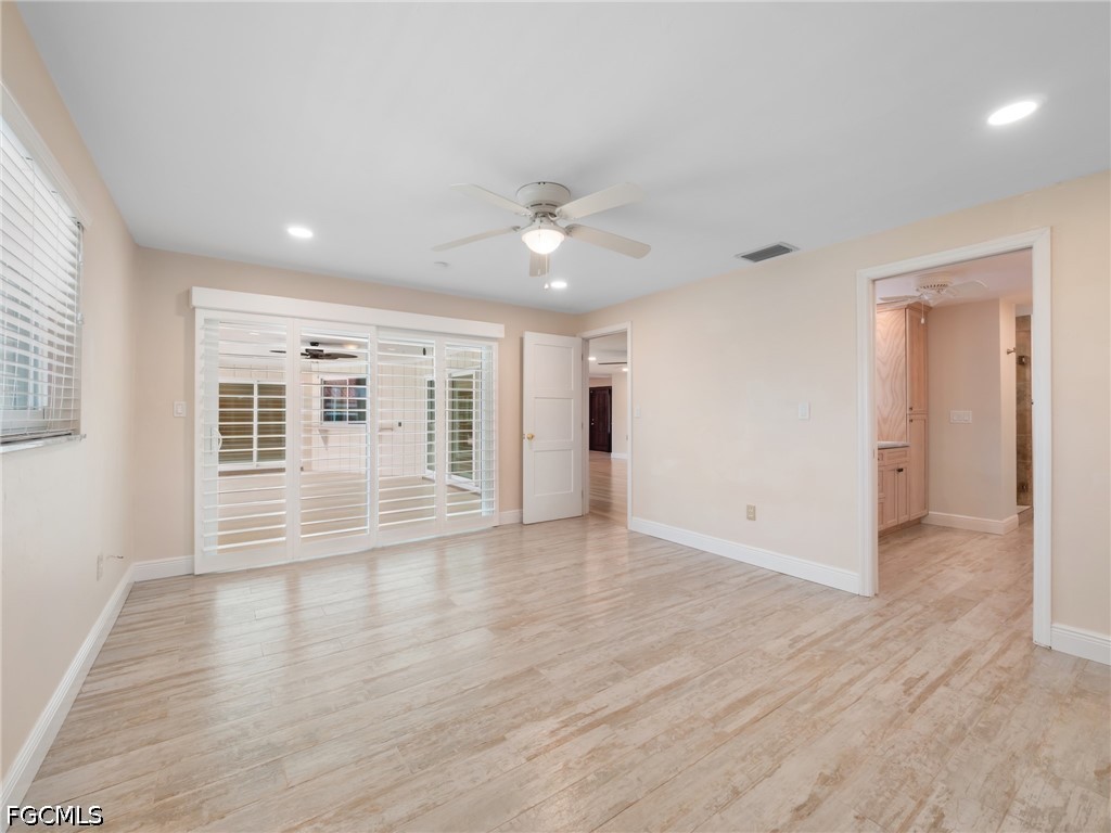 13314 Island RD