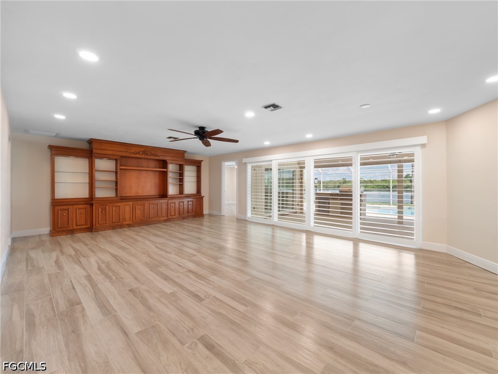 13314 Island RD