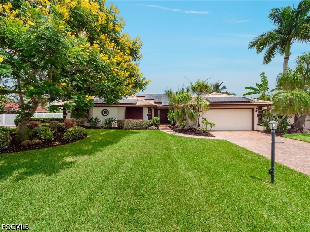 13314 Island RD