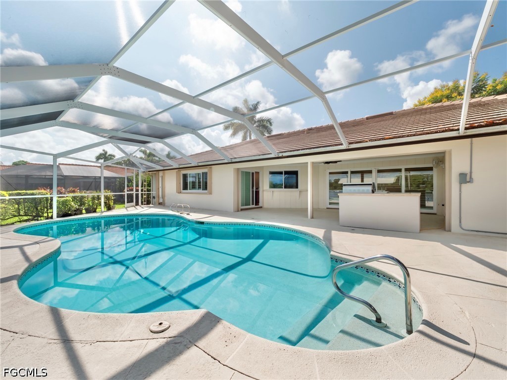 13314 Island RD
