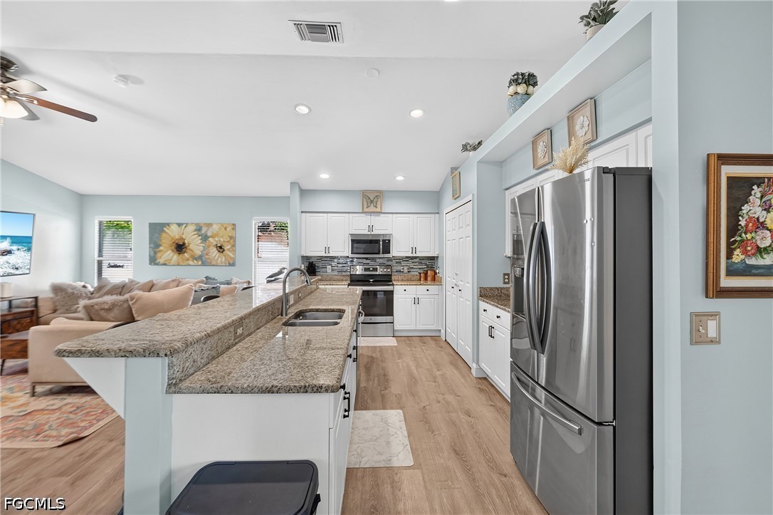 775 Arundel CIR