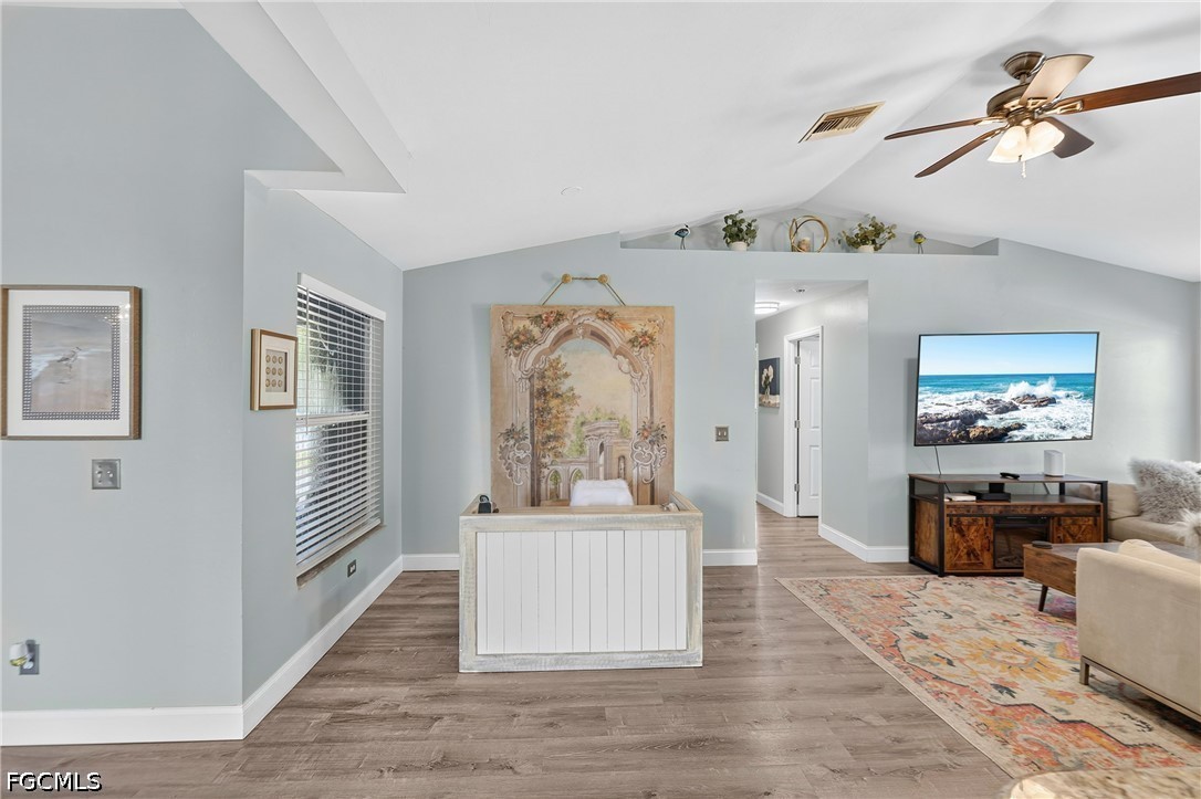 775 Arundel CIR