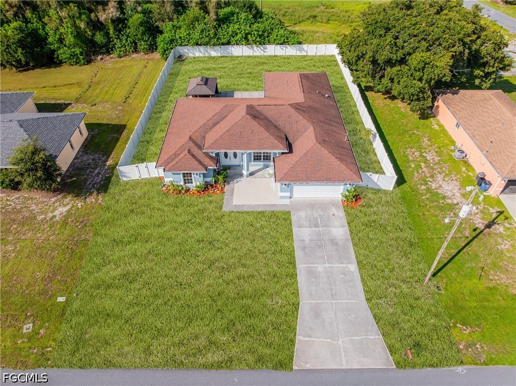 775 Arundel CIR