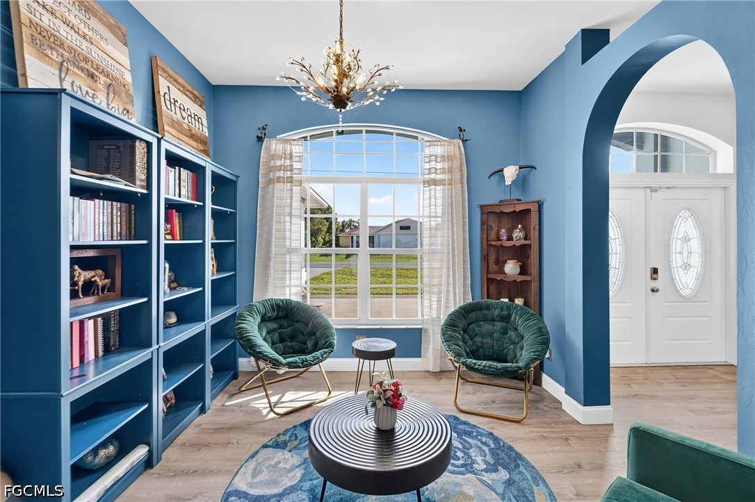 775 Arundel CIR
