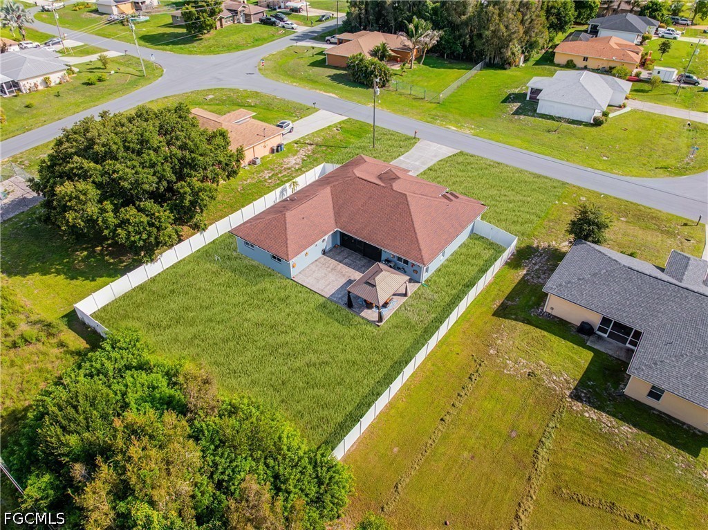 775 Arundel CIR