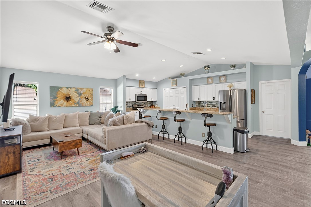 775 Arundel CIR