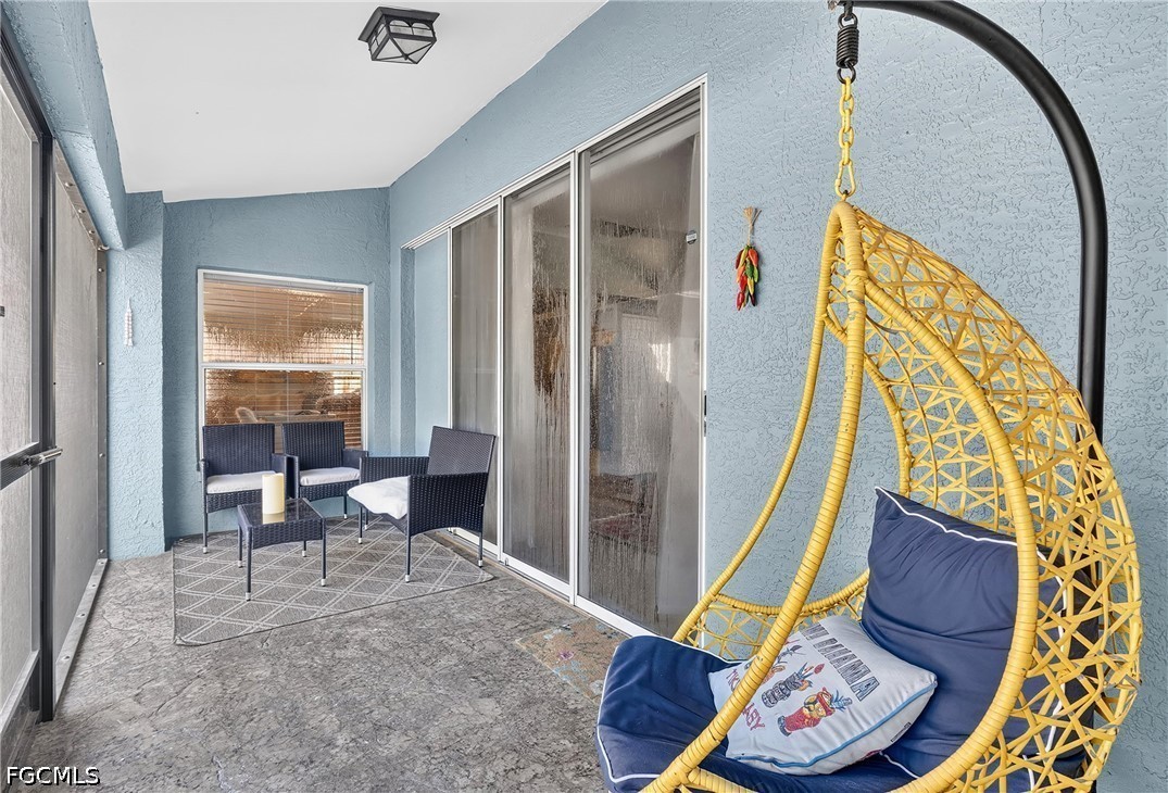 775 Arundel CIR