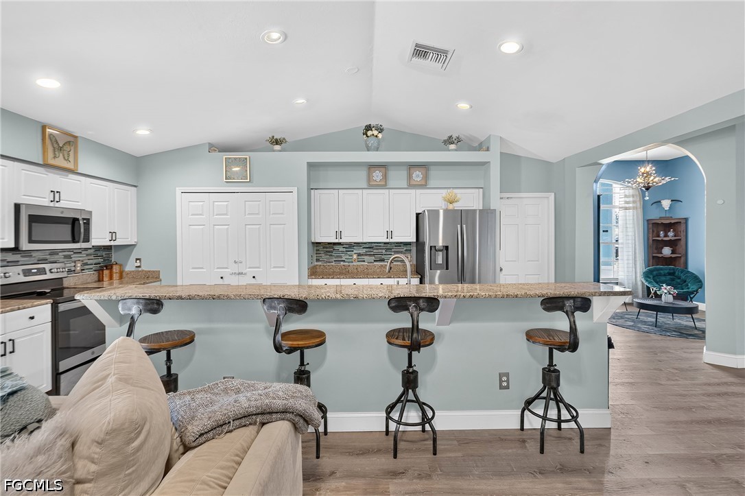 775 Arundel CIR