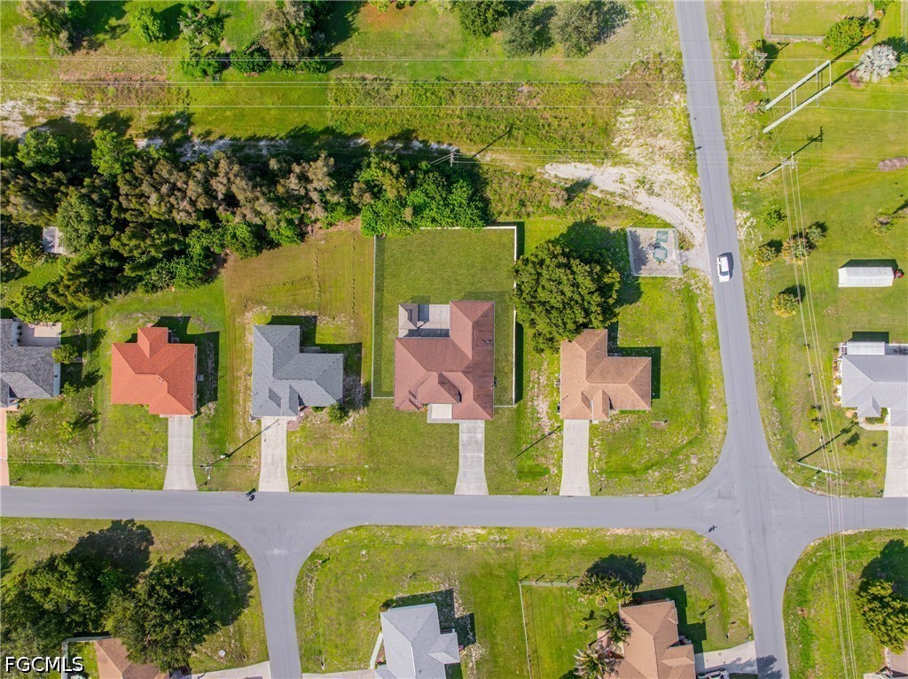 775 Arundel CIR