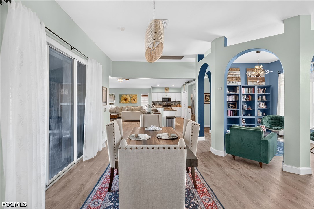775 Arundel CIR