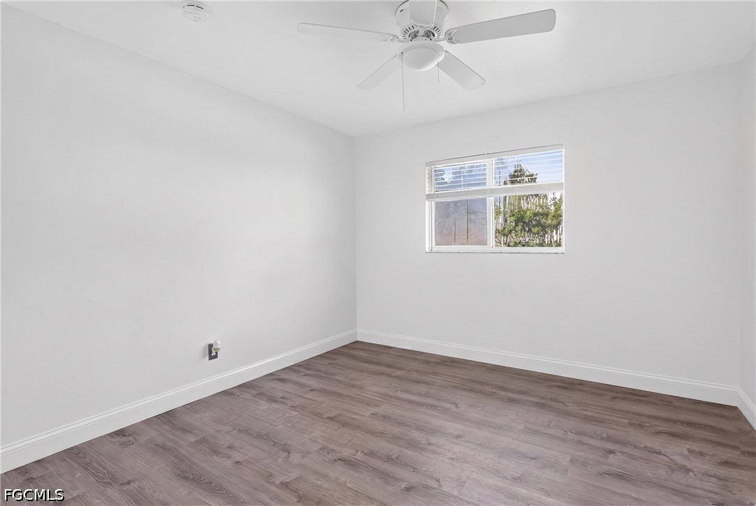 775 Arundel CIR