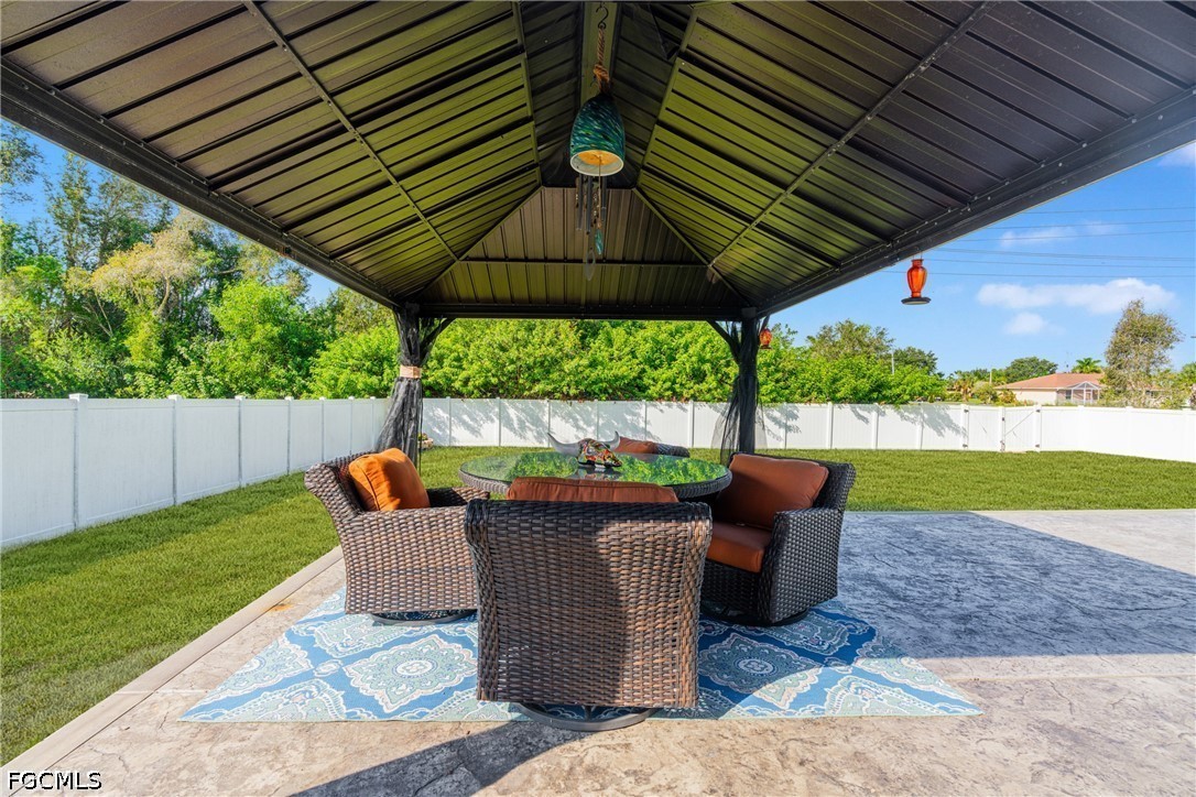 775 Arundel CIR