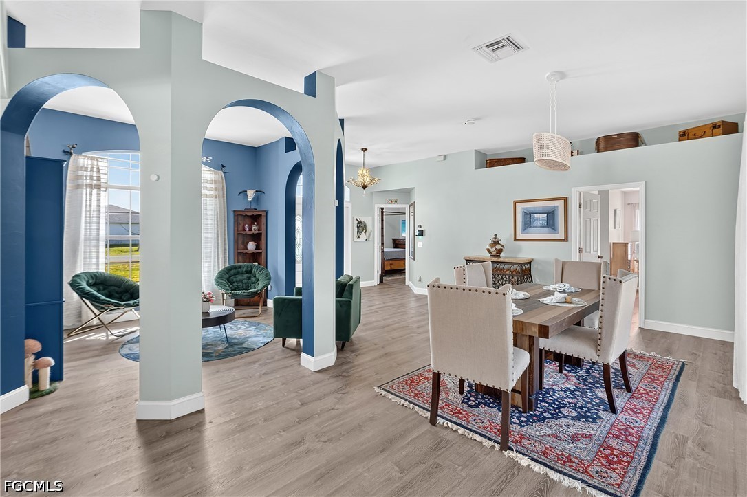 775 Arundel CIR