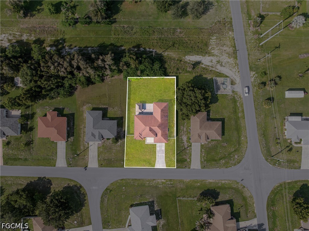 775 Arundel CIR