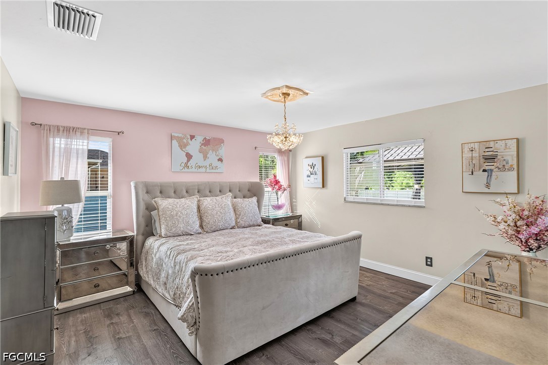 775 Arundel CIR