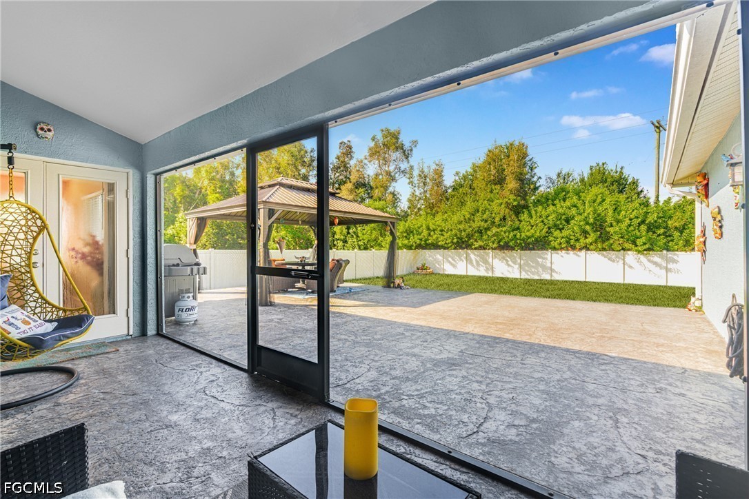 775 Arundel CIR